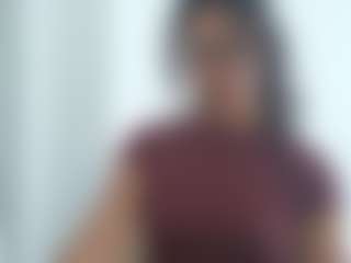 pizzababe22's Live Sex Cam Show