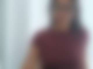 Live cam show with pizzababe22 - Black Lush on Camsoda | canada