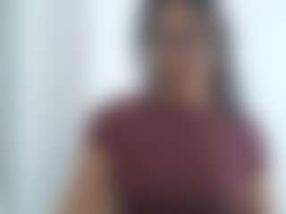 Live cam show with pizzababe22 - Athletic Lush on Camsoda