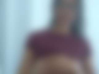 pizzababe22's Live Sex Cam Show
