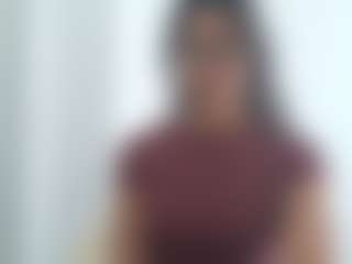 Live cam show with pizzababe22 - Black Lush on x69.live