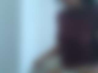 Show live cam dengan pizzababe22 - Shredded di Camsoda