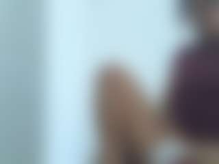 pizzababe22's Live Sex Cam Show