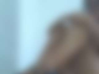 pizzababe22's Live Sex Cam Show