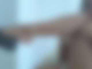 pizzababe22's Live Sex Cam Show