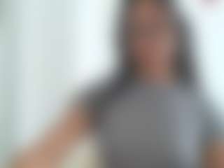 pizzababe22's Live Sex Cam Show