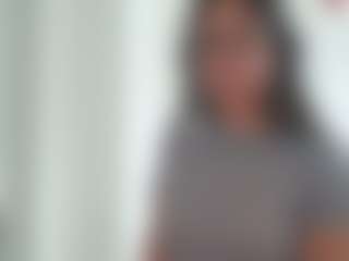 pizzababe22's Live Sex Cam Show