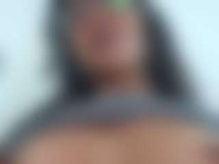 pizzababe22's Live Sex Cam Show