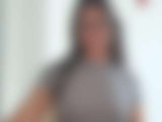 pizzababe22's Live Sex Cam Show