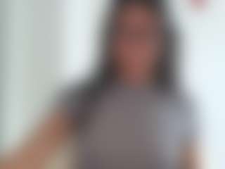 pizzababe22's Live Sex Cam Show