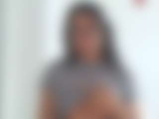 Live cam show with pizzababe22 - Ebony Lush on Camsoda | canada