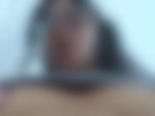 pizzababe22's Live Sex Cam Show