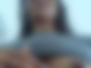 Live cam show with pizzababe22 - Argentinian on Camsoda | canada