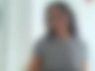 pizzababe22's Live Sex Cam Show
