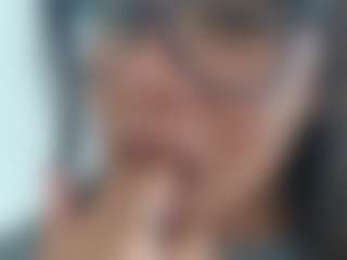 pizzababe22's Live Sex Cam Show