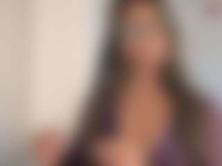 pizzababe22's Live Sex Cam Show