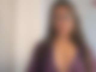 pizzababe22's Live Sex Cam Show
