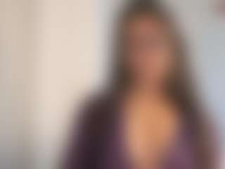 pizzababe22's Live Sex Cam Show