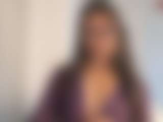 pizzababe22's Live Sex Cam Show
