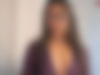 pizzababe22's Live Sex Cam Show