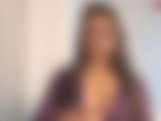 pizzababe22's Live Sex Cam Show