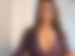 pizzababe22's Live Sex Cam Show