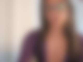 pizzababe22's Live Sex Cam Show