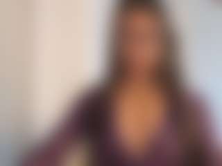 Live cam show with pizzababe22 - Ebony Big Ass on fapnchat
