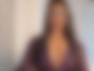 pizzababe22's Live Sex Cam Show