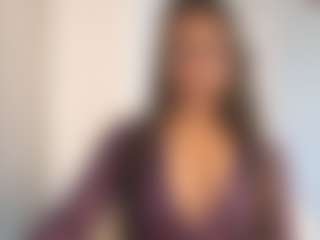 pizzababe22's Live Sex Cam Show