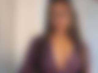 pizzababe22's Live Sex Cam Show