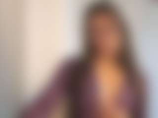 pizzababe22's Live Sex Cam Show