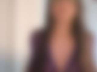 pizzababe22's Live Sex Cam Show