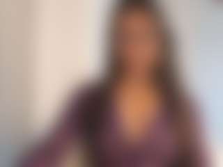 Pizzababe22