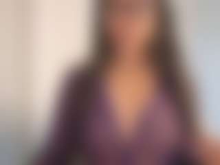 pizzababe22's Live Sex Cam Show