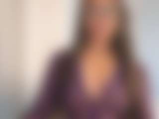 pizzababe22's Live Sex Cam Show