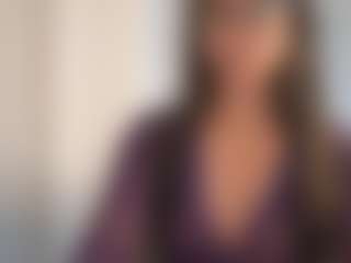 pizzababe22's Live Sex Cam Show
