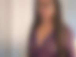 pizzababe22's Live Sex Cam Show