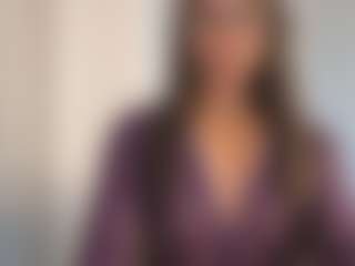 Live cam show with pizzababe22 - Joi on Dare Cams