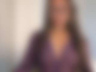 pizzababe22's Live Sex Cam Show