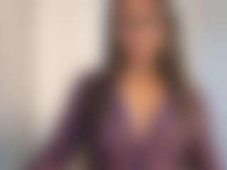 pizzababe22's Live Sex Cam Show