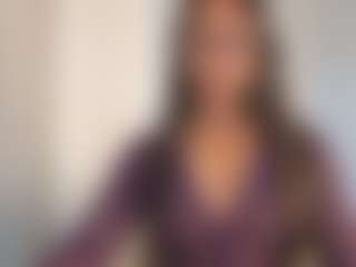 pizzababe22's Live Sex Cam Show