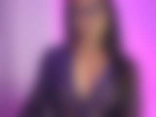 pizzababe22's Live Sex Cam Show