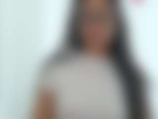 pizzababe22's Live Sex Cam Show
