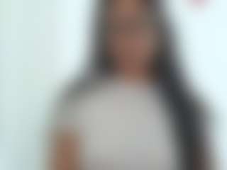 pizzababe22's Live Sex Cam Show