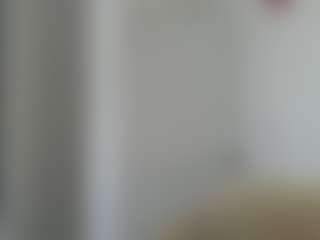 pizzababe22's Live Sex Cam Show