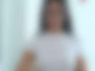pizzababe22's Live Sex Cam Show