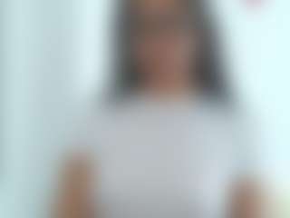 pizzababe22's Live Sex Cam Show