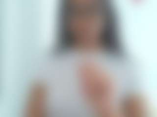 pizzababe22's Live Sex Cam Show