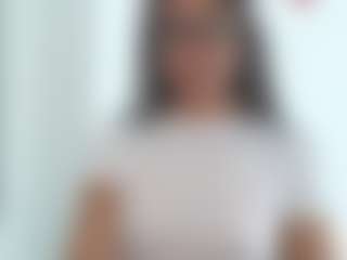 pizzababe22's Live Sex Cam Show